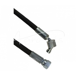 Lanksti žarna su antgaliais MF - 3027950M91