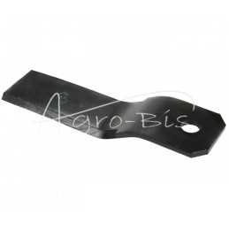 Šakų laužymo peilis 300x80 - NDŁ/1