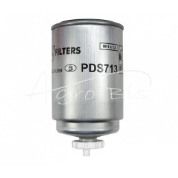 Korpusas, Claas, Fendt kuro filtras - PDS-7.1.3