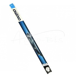 Valytuvų šluotelių komplektas, 2 dalys, Fiat - WC350600