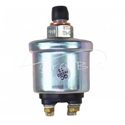 „Zetor 83355944“ oro jutiklis - 62115611