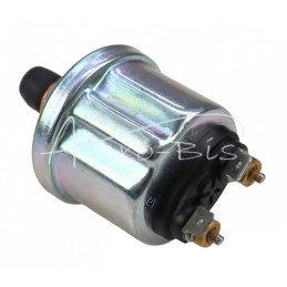 „Zetor 83355944“ oro jutiklis - 62115611