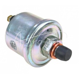 „Zetor 83355944“ oro jutiklis - 62115611