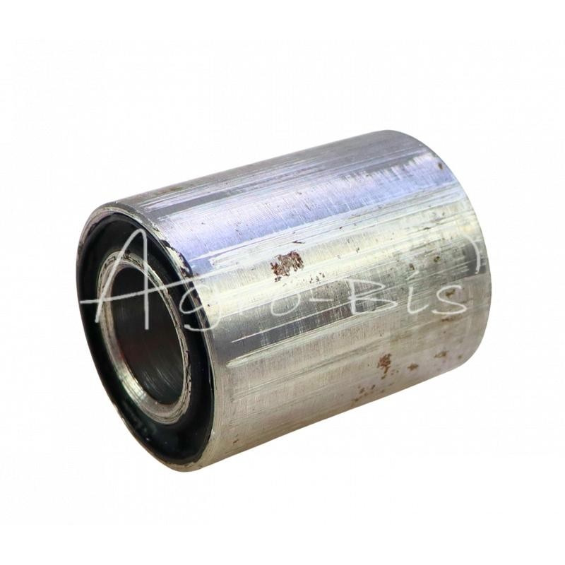 Metalinė-guminė įvorė 21x41x50 Claas kombainui - 751335