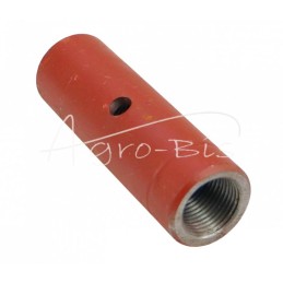 Vairo traukės jungtis L-80mm ratų bazė 1425 mm Zetor - 72113704