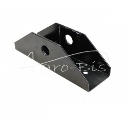 Priekinis prikabinimo įtaisas 46669020 Ursus C-360 - 4666302/0