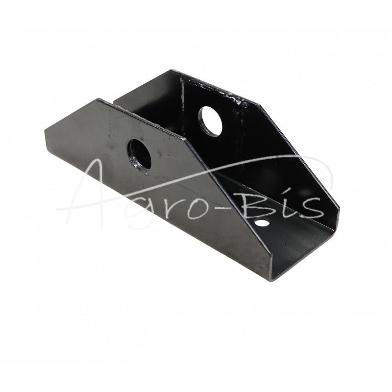 Priekinis prikabinimo įtaisas 46669020 Ursus C-360 - 4666302/0