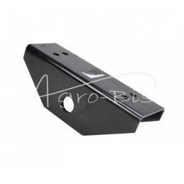 Priekinis prikabinimo įtaisas 46669020 Ursus C-360 - 4666302/0