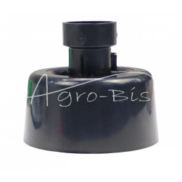 Pilnas VP-70 ZAGRODA melžimo aparato vakuuminio bako plūduras - 8305010040ZA