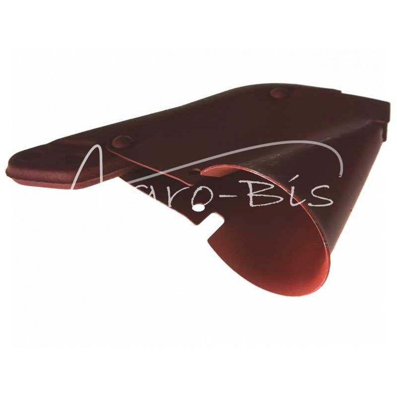 Noragėlio sparnas - ilgagalvė pilna sėjamoji - 99900043103