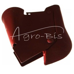 Noragėlio sparnas - ilgagalvė pilna sėjamoji - 99900043103