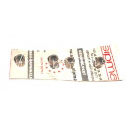 Sipma III apvalių ryšulių preso įvorė - 527003020300C