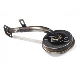 Ursus C-360 lenkų alyvos siurblio siurbimas - 4660705/1