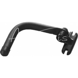 WLR-28 veidrodžio laikiklis - 42101