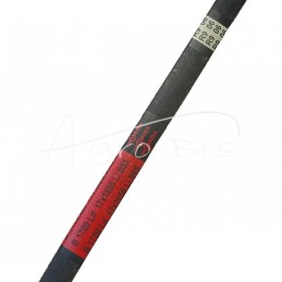 HB-1700 MORGA super sustiprintas diržas - HB-1700/M