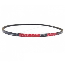 HB-1700 MORGA super sustiprintas diržas - HB-1700/M