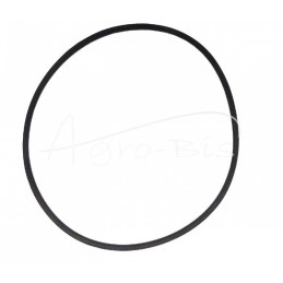 HB-1700 MORGA super sustiprintas diržas - HB-1700/M