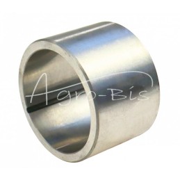 Pavarų dėžės guolio įvorė aukšta Ursus C-385 Rolmus - 80121015