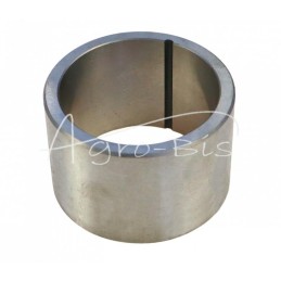 Pavarų dėžės guolio įvorė aukšta Ursus C-385 Rolmus - 80121015