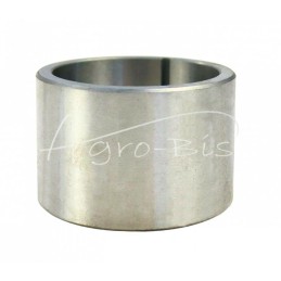 Pavarų dėžės guolio įvorė aukšta Ursus C-385 Rolmus - 80121015