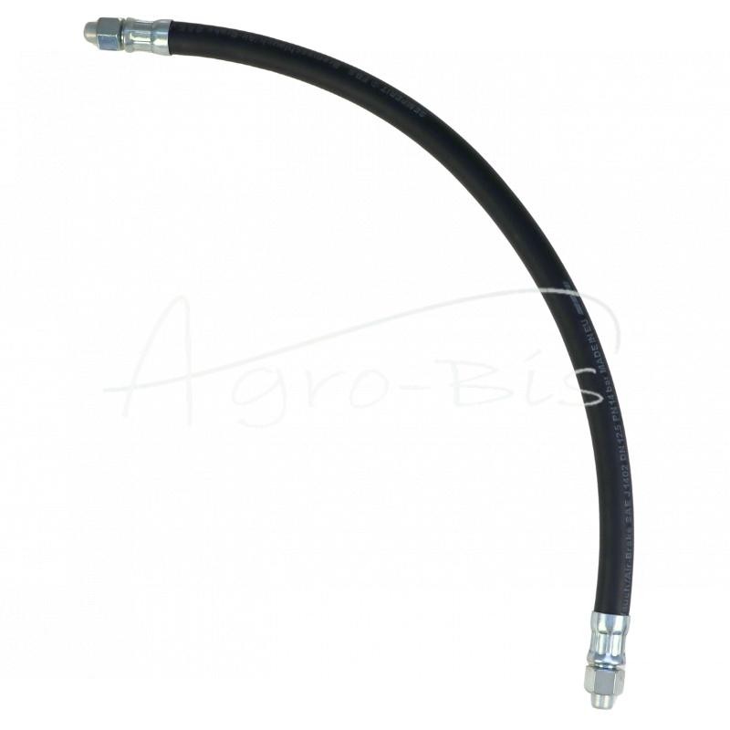 Scania PROKOM pneumatinė stabdžių žarna - 815445