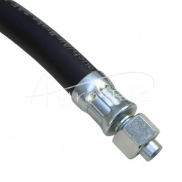 Scania PROKOM pneumatinė stabdžių žarna - 815445