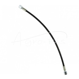 Termoplastinė žarna, pilnai M12x1.5 L-410mm, skirta MAN PROKOM kabinos pakėlimui - 06540990001