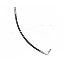 Termoplastinė sankabos pavaros žarna, pilna, L-450mm, Atego, Mercedes, PROKOM - 0002500066