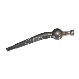 MF REDUKCIJOS SVIRTIS - 180440M2