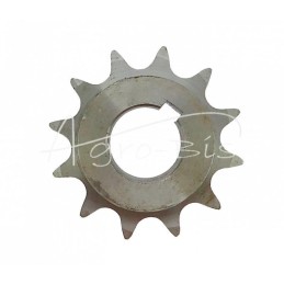 Bulvių kombaino Z-12 FI-30 grandininis ratas, mėtomas „Anna“ - 564451053/B