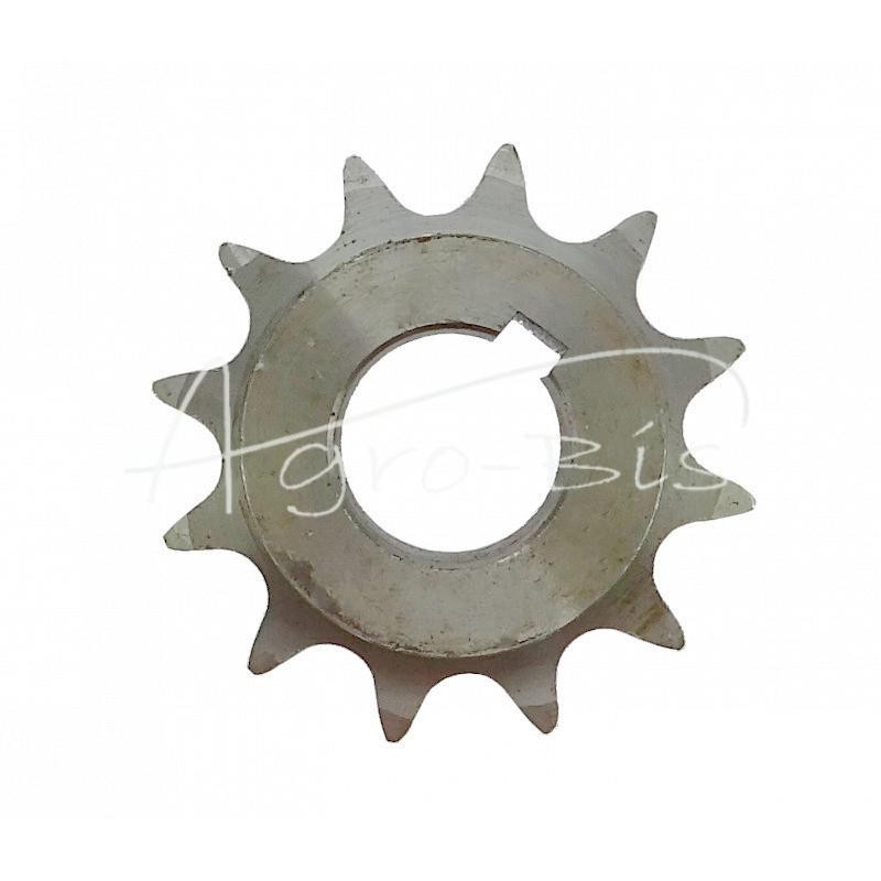 Bulvių kombaino Z-12 FI-30 grandininis ratas, mėtomas „Anna“ - 564451053/B