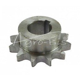 Bulvių kombaino Z-12 FI-30 grandininis ratas, mėtomas „Anna“ - 564451053/B