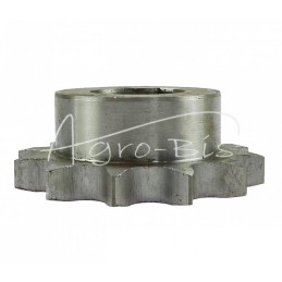 Bulvių kombaino Z-12 FI-30 grandininis ratas, mėtomas „Anna“ - 564451053/B