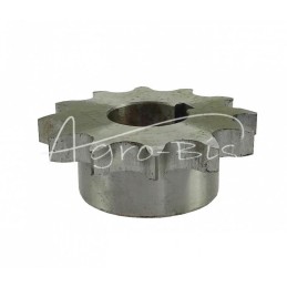 Bulvių kombaino Z-12 FI-30 grandininis ratas, mėtomas „Anna“ - 564451053/B