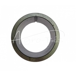 C-385 Rolmus pavarų dėžės guolio įvorė - 88121083