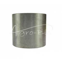 C-385 Rolmus pavarų dėžės guolio įvorė - 88121083