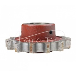 Grandininis ratas Z-14 FI-30mm 1" ketaus mėšlo kratytuvas - 221910008/ŻEL