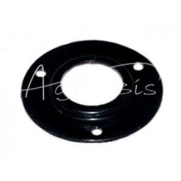 Vidinis guolio dangtelis Z-224 Sipma kvadratiniam presui - 522313174/S