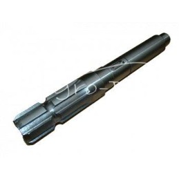 Horizontalus ritininis barstytuvas RNZ Polska - 201203008