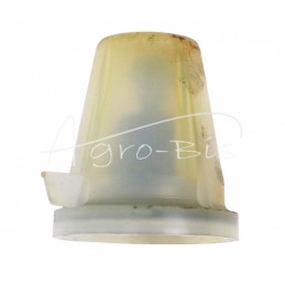 Zetor įpurškimo siurblio tiekimo skyriaus vožtuvas - 933402