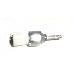 Kvadratinių presų šepetys Z-224 Sipma - 5223050810/S