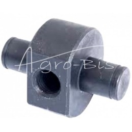 ZETOR stabdžių kaištis - 72112609