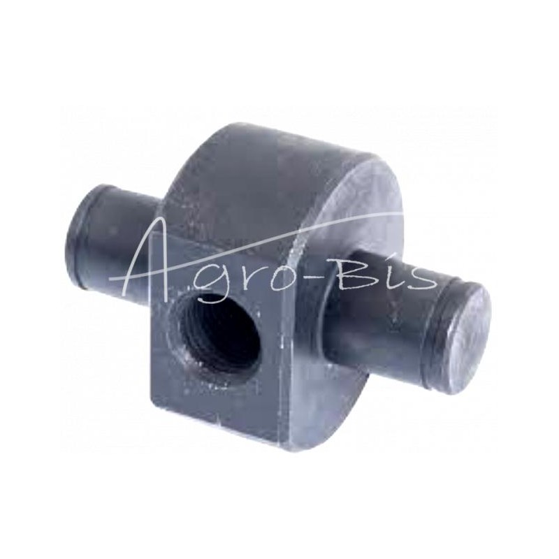 ZETOR stabdžių kaištis - 72112609