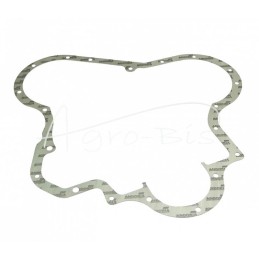 Paskirstymo veleno dangtelio tarpinė „Circellit“ 0,8 m MF3 Ursus C-360 3P ANDORIA - 36813136AM/