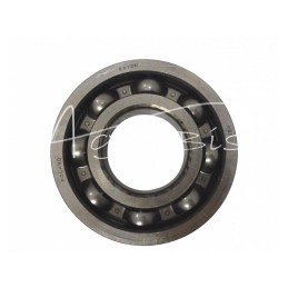 Vienos eilės rutulinis guolis 6310 N FŁT Kraśnik - 6310 N FŁT