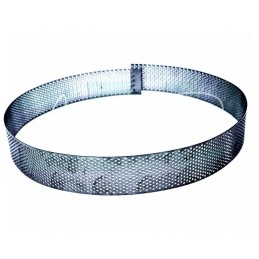 Sieto FI-4 80x1700 malūnas H-119 Odolanów - 8119010040