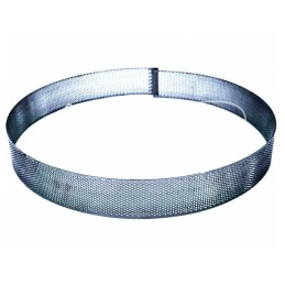 Sietas FI-3 80x1700, malūnas H-119 - 8119010030