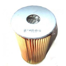 Bizon WFO-13.10 hidraulinio filtro įdėklas - WH20-85-10