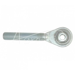 New Holland C5NNN664D šarnyrinis galas - 81801723