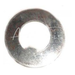 Specialus padas Z-224 Sipma kvadratiniam presui - 522307135/S